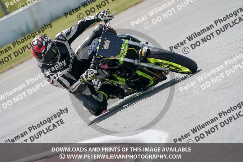 donington no limits trackday;donington park photographs;donington trackday photographs;no limits trackdays;peter wileman photography;trackday digital images;trackday photos